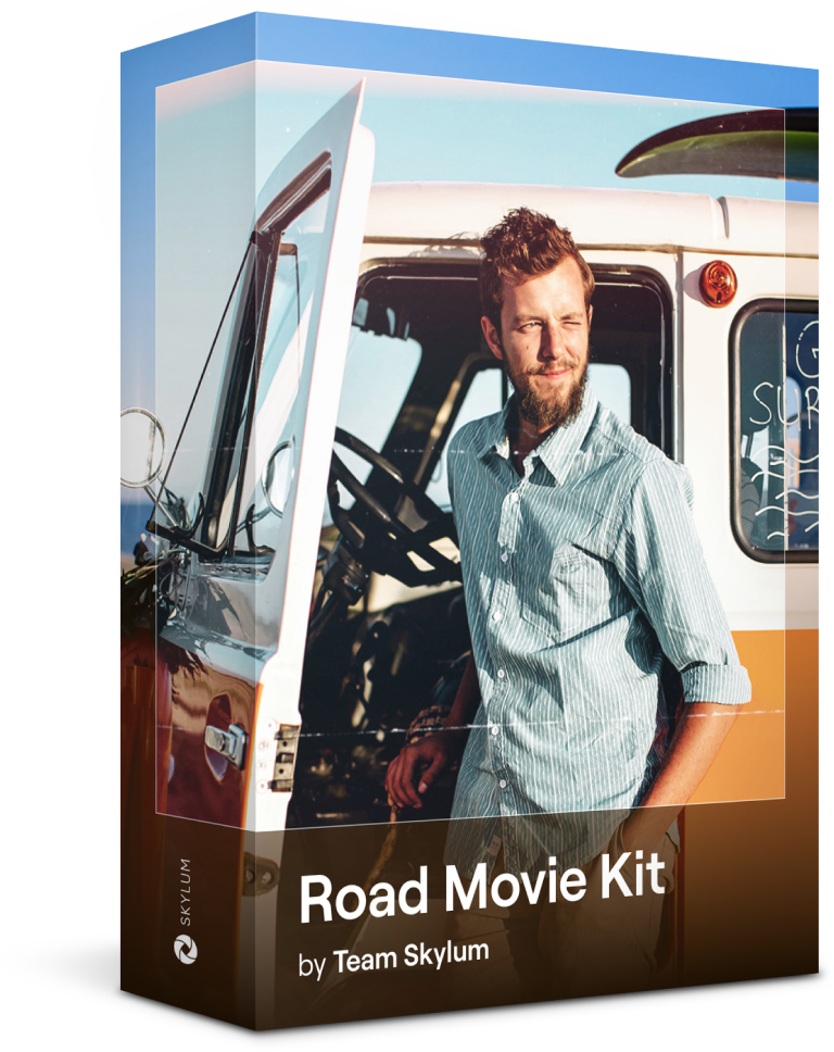 Kit Road Movie(11)
