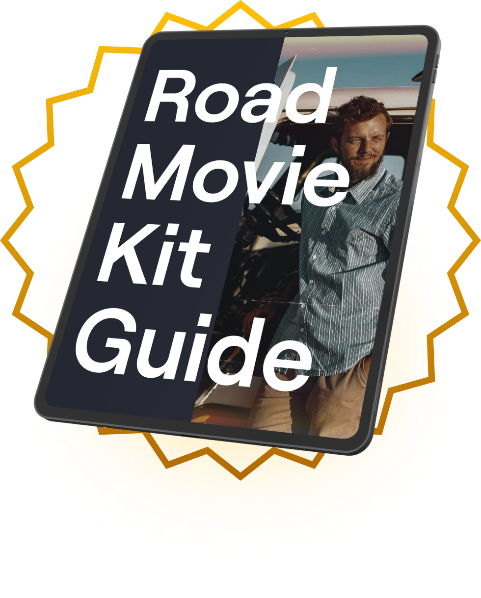 Kit Road movie(5)