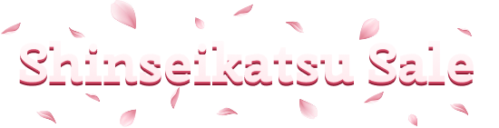 AI-powered Background Removal for any object(6)