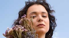 Skin Retouching | AI Retouching by Luminar Neo(2)