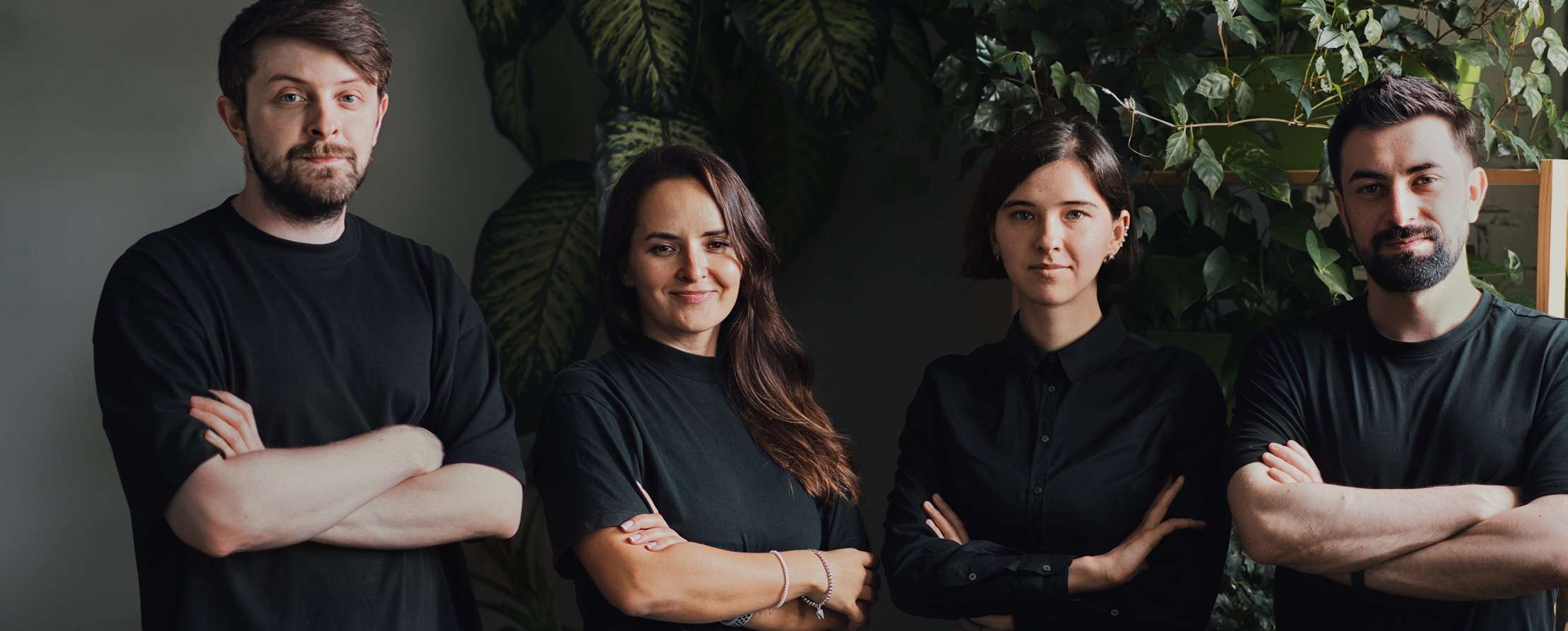 Haustierfotografie-Presets: Hilf Tieren, während du in Luminar Neo bearbeitest!(16)