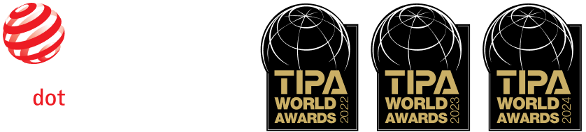 Luminar Neo - Easy Photo Editor | Software for Mac & PC(2)