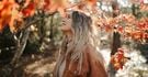 Splashes of Color LUTs by Julia Trotti(3)