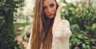 Splashes of Color LUTs by Julia Trotti(6)