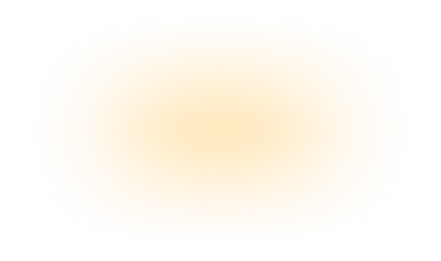 Koupit Luminar | Skylum(16)