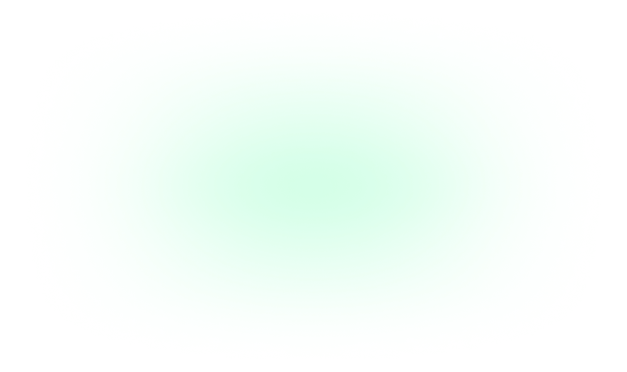 Luminar Neo : Logiciel d’Édition Photo Simplifié Pour Mac et PC (45)