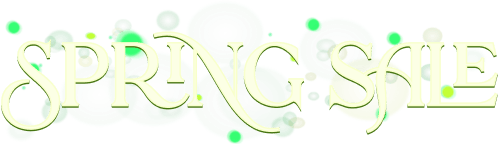 簡単写真編集 | Mac & PC対応ソフト(2)