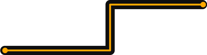 Easy to use photo editing software - Intuitive workflow