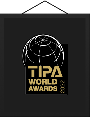 Photography software for beginners - Tipa world awards 2022