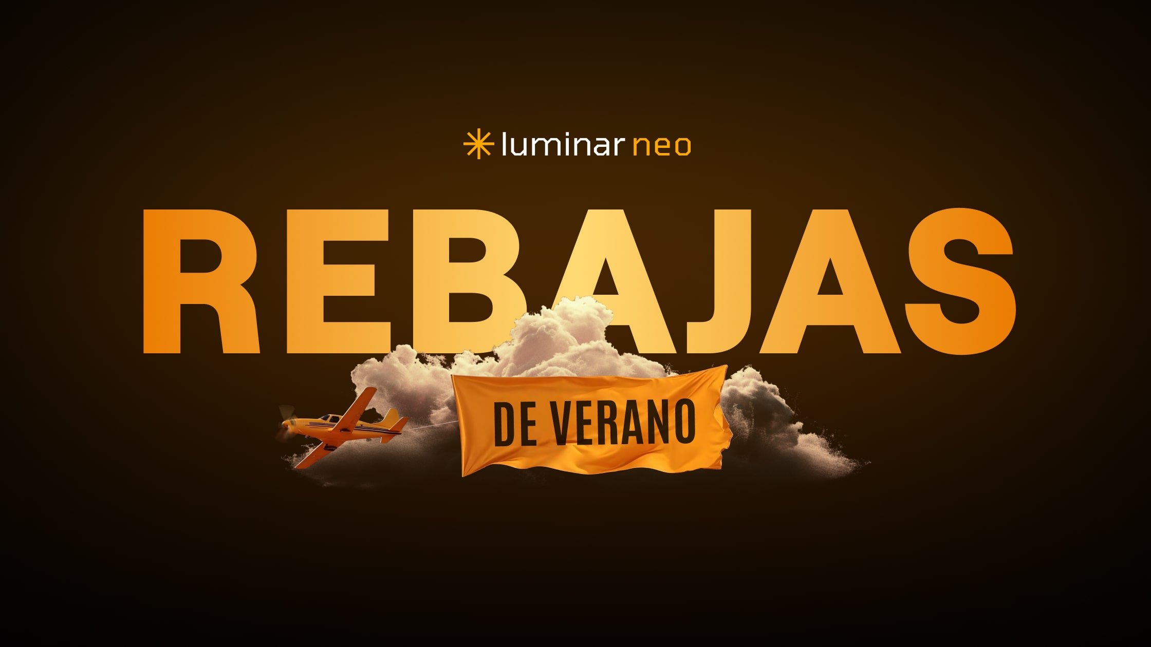 Gran Actualización de Otoño 2024 - Editor de Fotos Luminar Neo