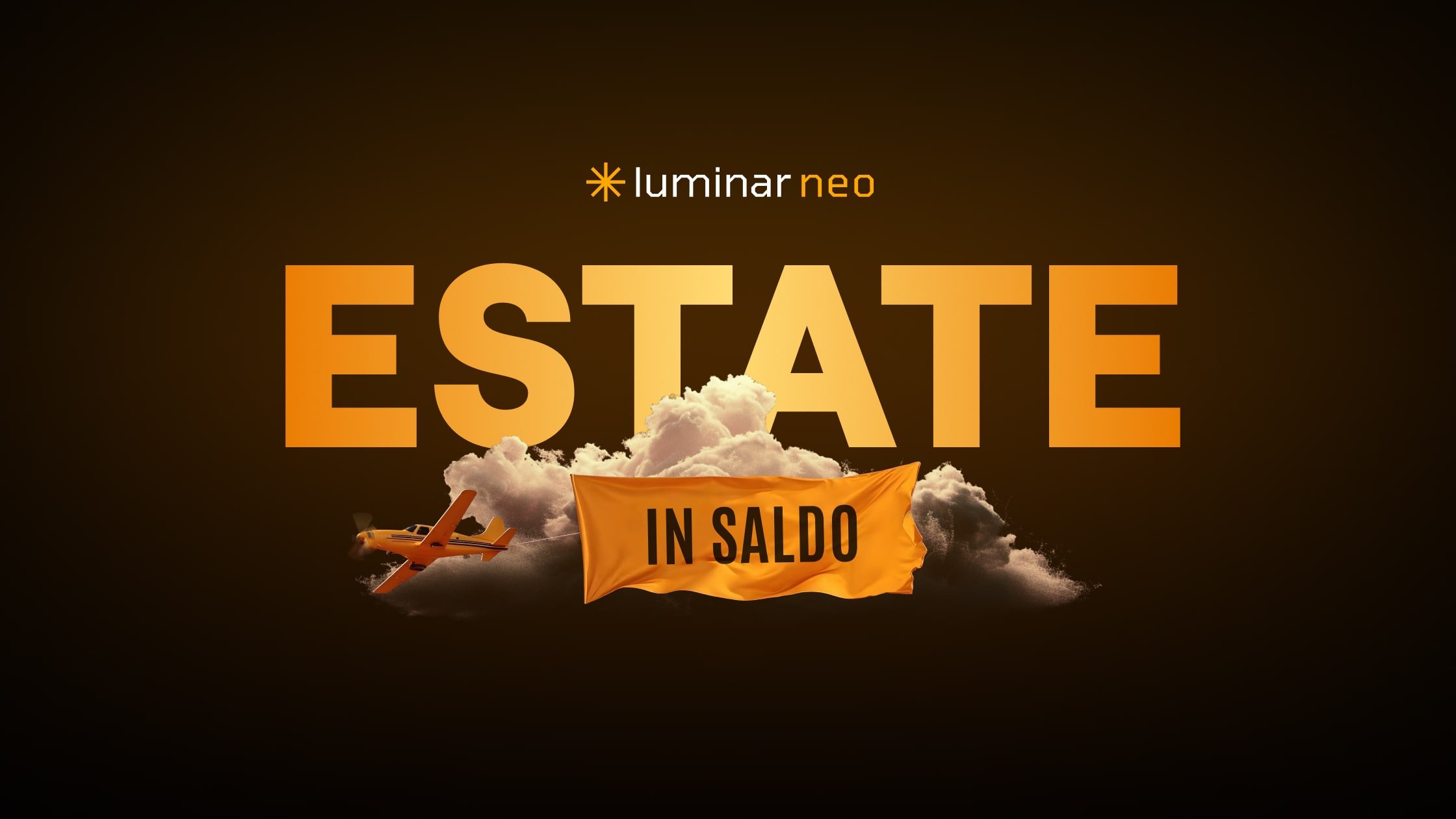 Grande upgrade d'autunno 2024 - Foto editor Luminar Neo