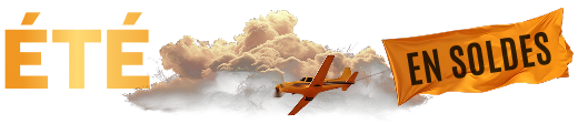 Achetez Luminar | Skylum(2)