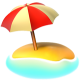 Luminar Neo - Easy Photo Editor | Software for Mac & PC