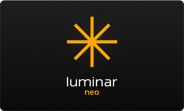 Appreciation Bundles(2)