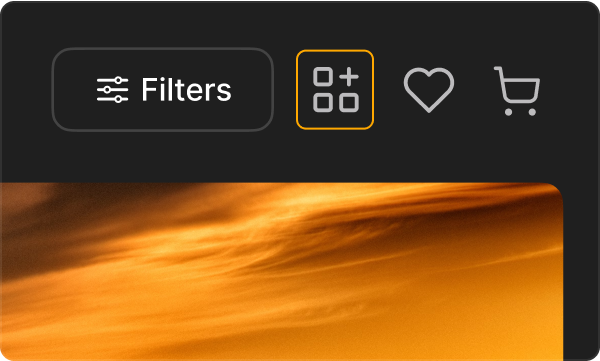 Appreciation Bundles(4)