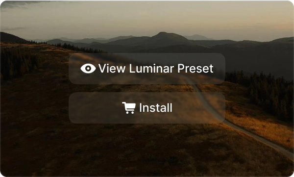 Appreciation Bundles(5)