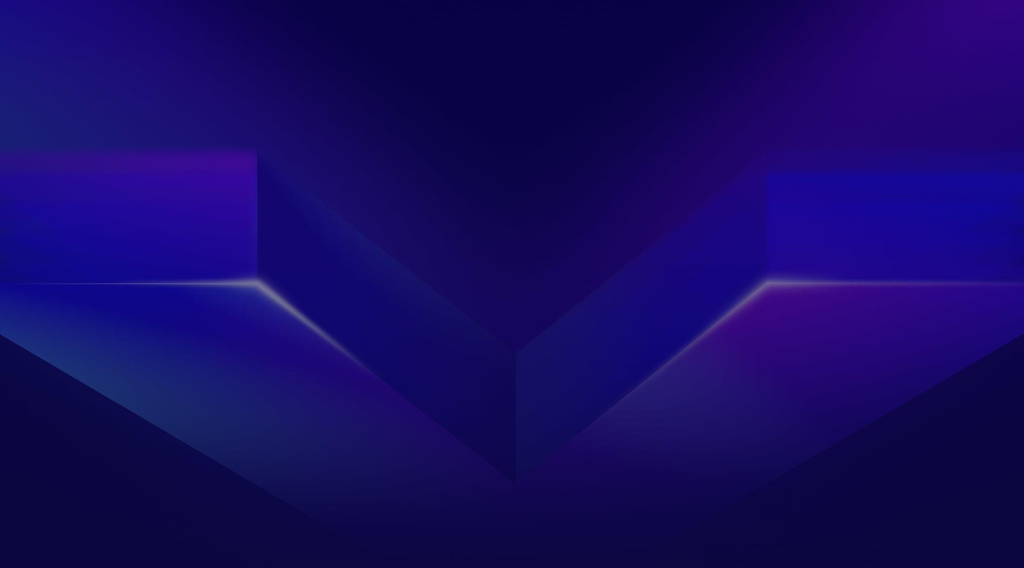 Luminar Neo — BrandNew Product Preorder!