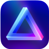 Rocke die CosPlay World mit Aurora HDR(10)