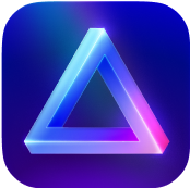 14 Best Free Photo Editors for PC (Windows) in 2023