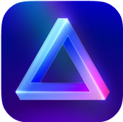 Luminar Neo-proefversie: Luminar Neo gratis downloaden | Skylum(10)