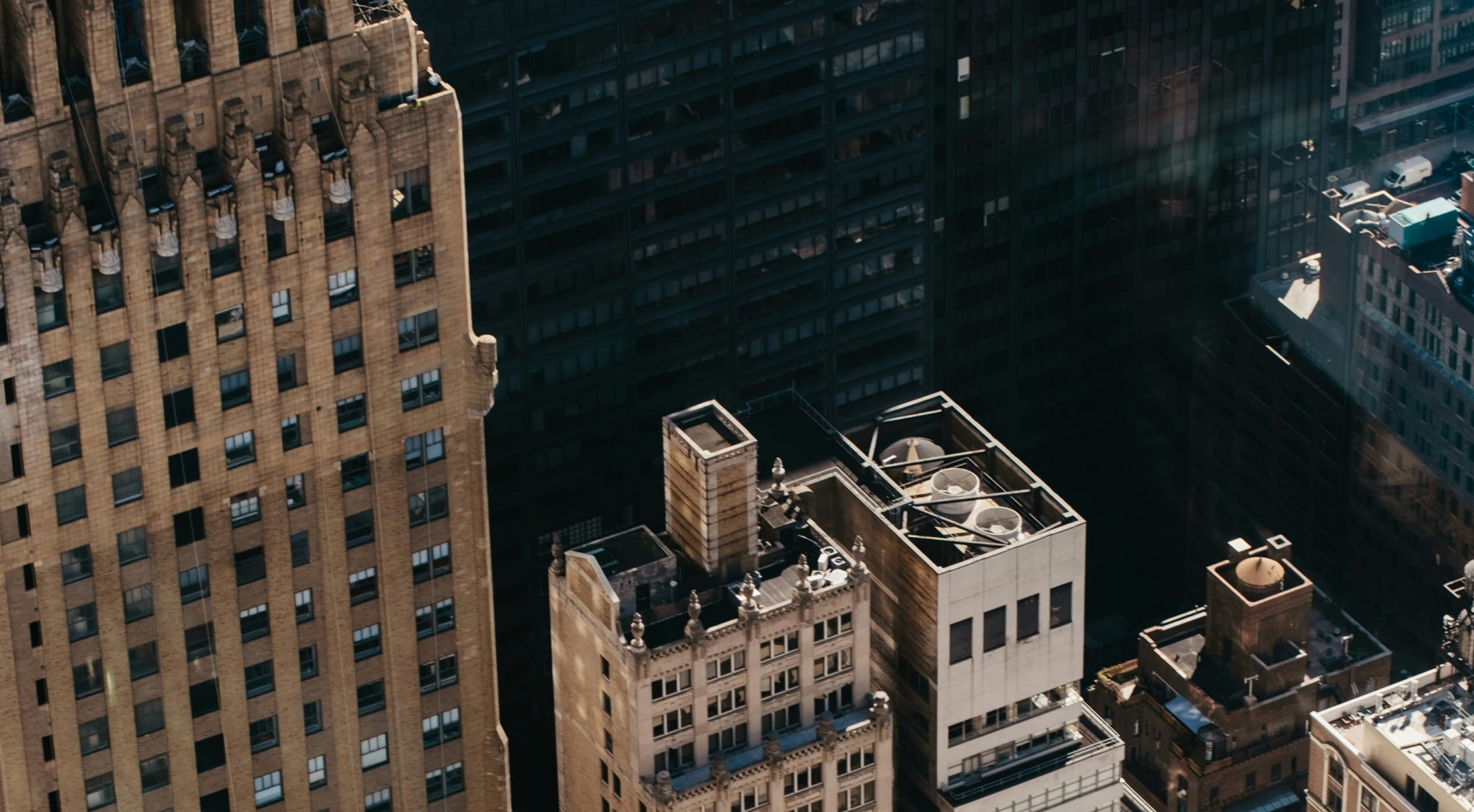 Unblur Image: Remove Blur From Photo(2)