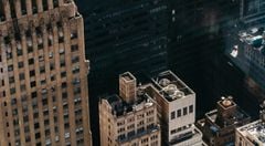 Unblur Image: Remove Blur From Photo(6)