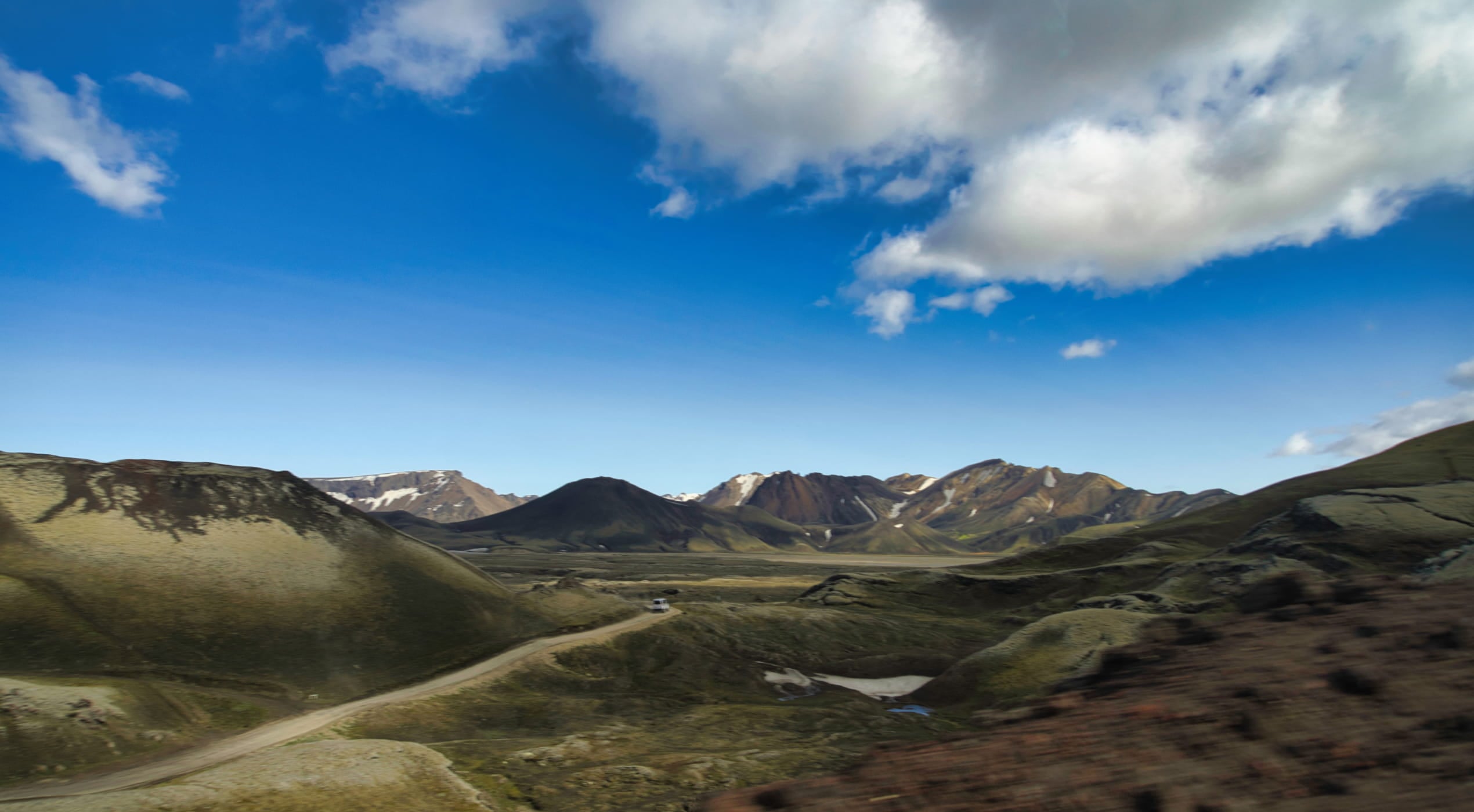 Unblur Image: Remove Blur From Photo(3)