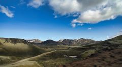 Unblur Image: Remove Blur From Photo(7)