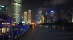 Unblur Image: Remove Blur From Photo(8)