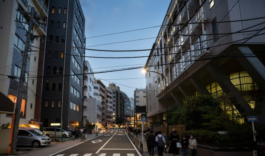 Unblur Image: Remove Blur From Photo(189)