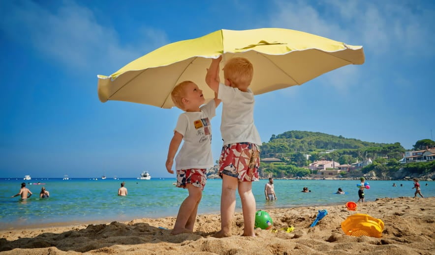 Unblur Image: Remove Blur From Photo(190)