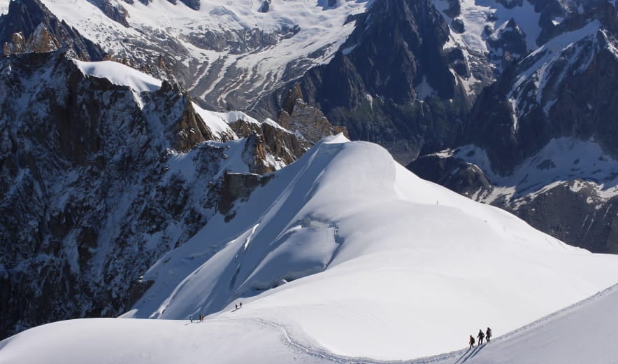 Unblur Image: Remove Blur From Photo(191)