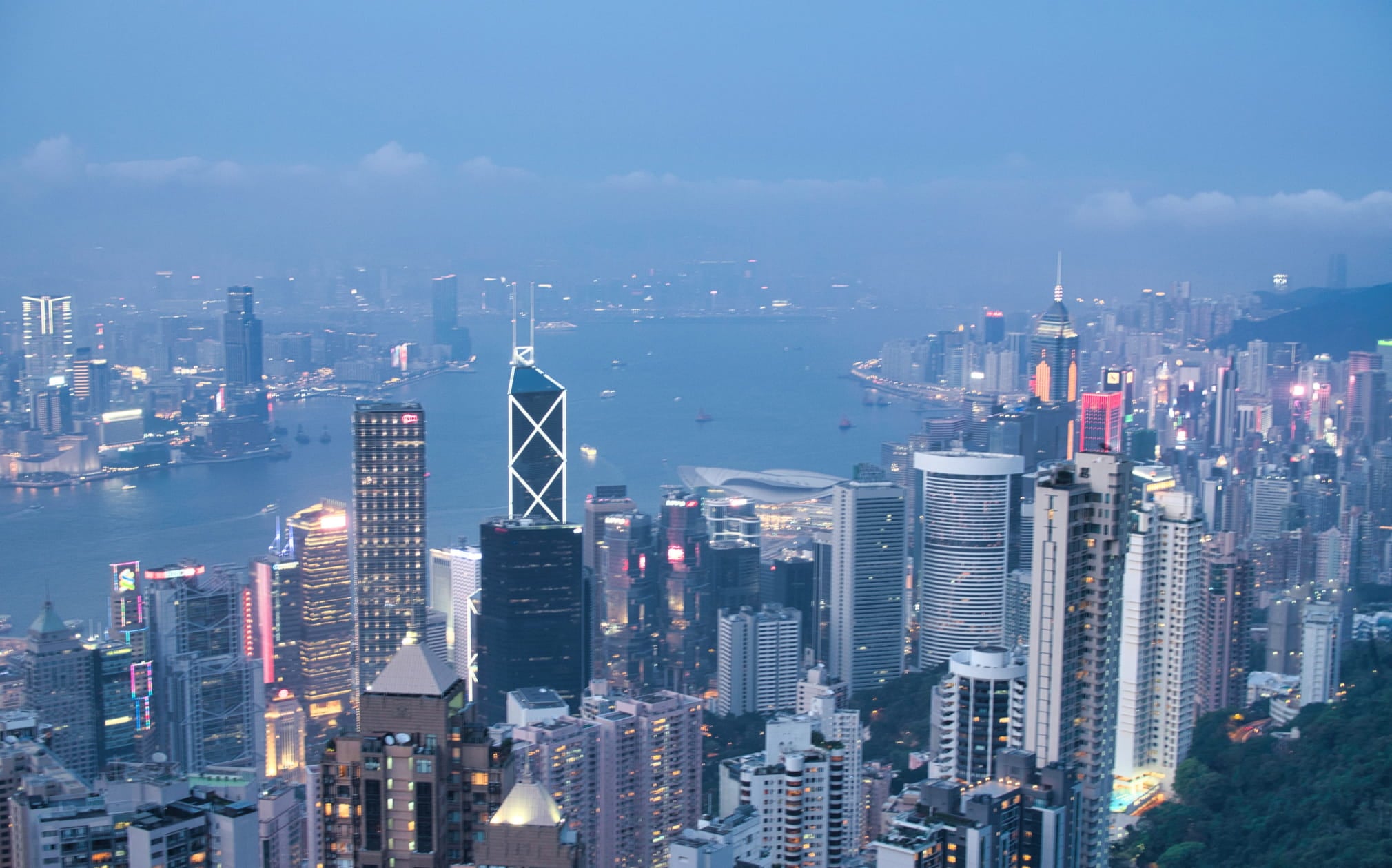 Unblur Image: Remove Blur From Photo(9)