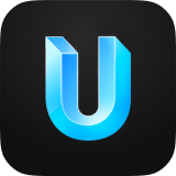 Luminar Neo - Easy Photo Editor | Software for Mac & PC(35)