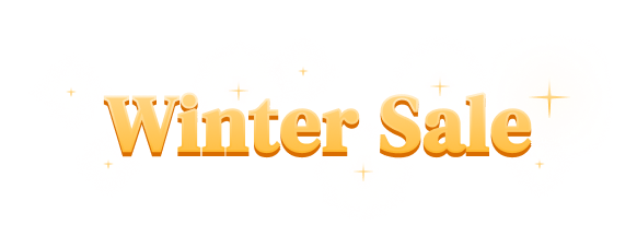 Luminar Neo - Easy Photo Editor | Software for Mac & PC(6)