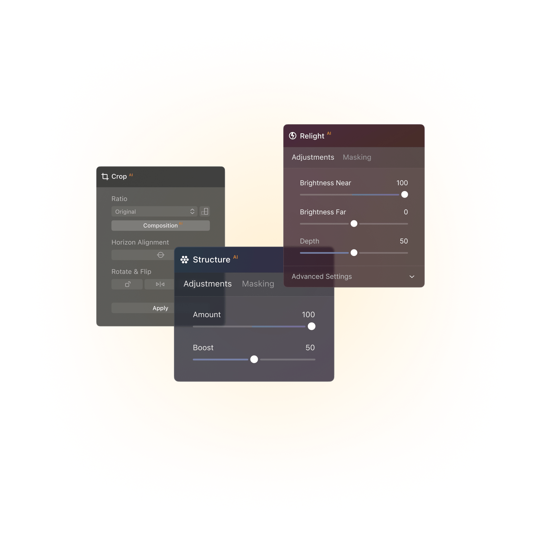 Mac Photo Editor - Photo Editing on Mac(14)