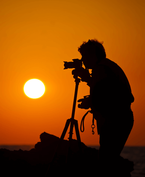 Skylum | Partnerský program | Fotografové, blogeři, cestovatelé(25)