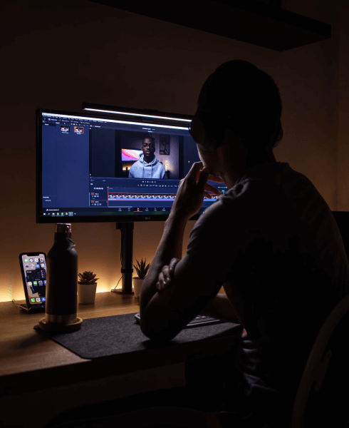 Skylum | Partnerský program | Fotografové, blogeři, cestovatelé(26)