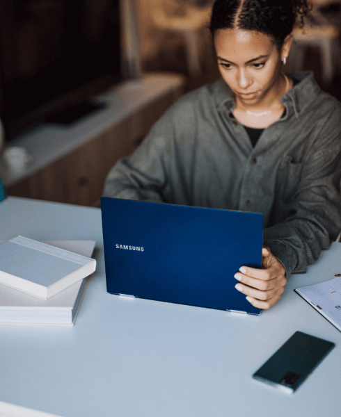 Skylum | Partnerský program | Fotografové, blogeři, cestovatelé(28)