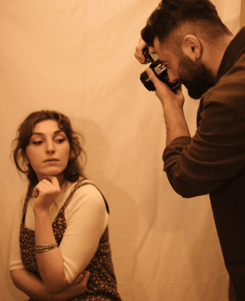 Skylum | Partnerský program | Fotografové, blogeři, cestovatelé(29)