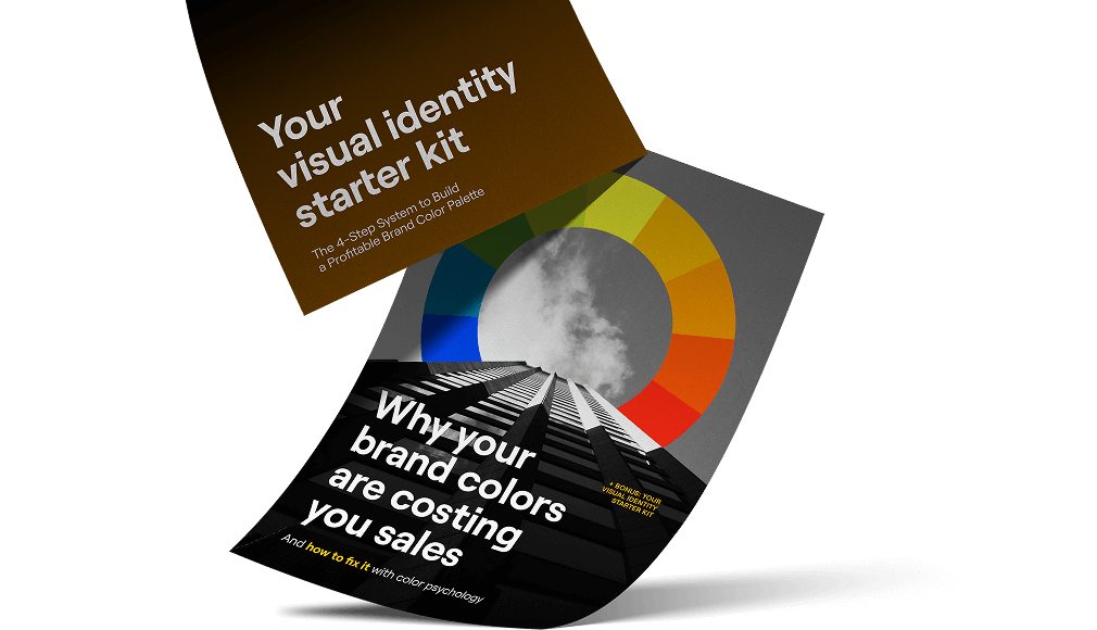 Free guide popup cover