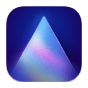 Luminar Neo — Brand-New Product Preorder!(186)