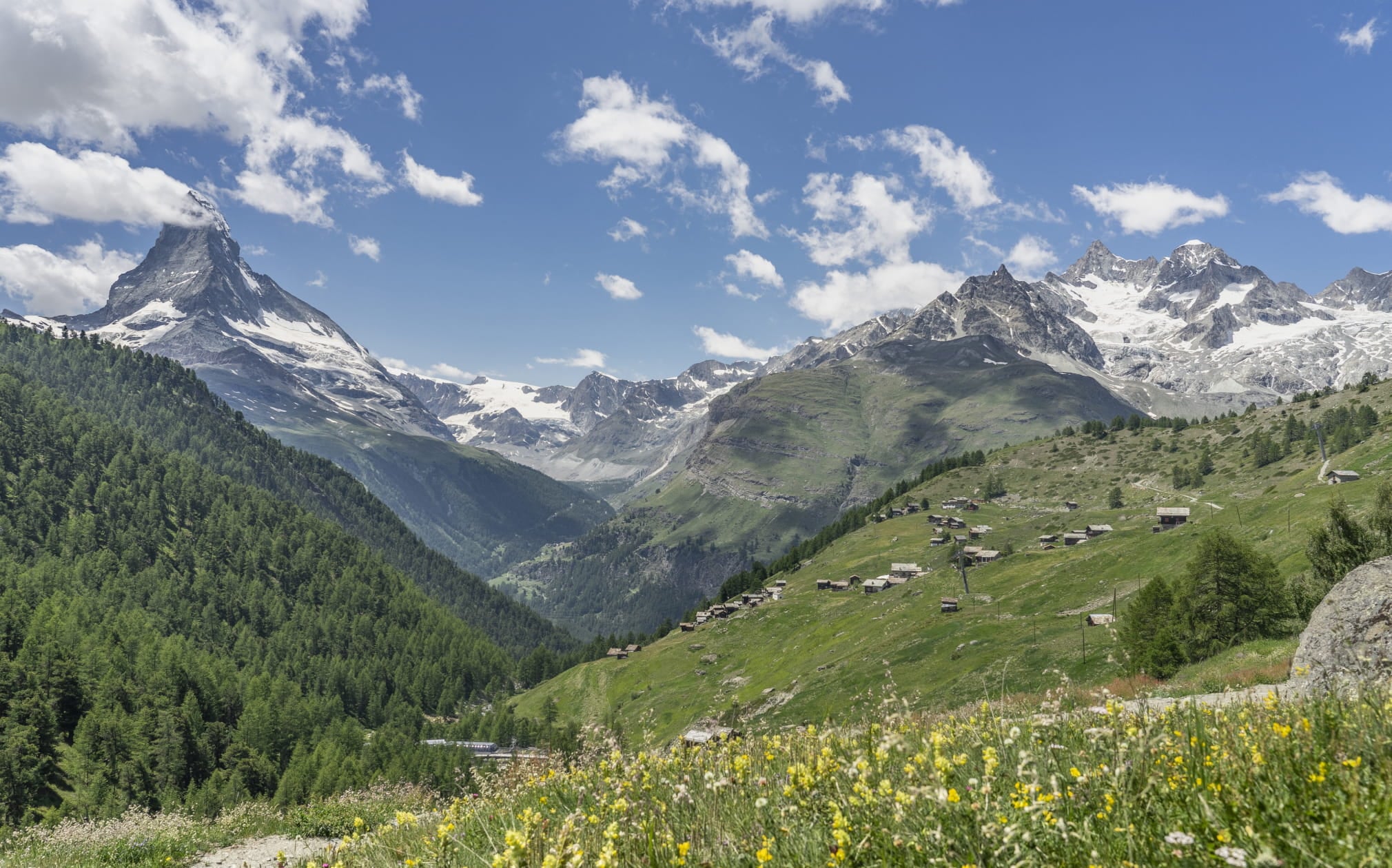 Dehaze Filter: Remove Haze From Photos I Skylum