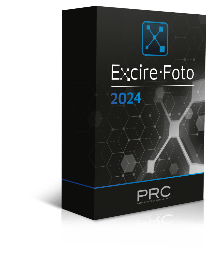 Excire Foto 2024(8)