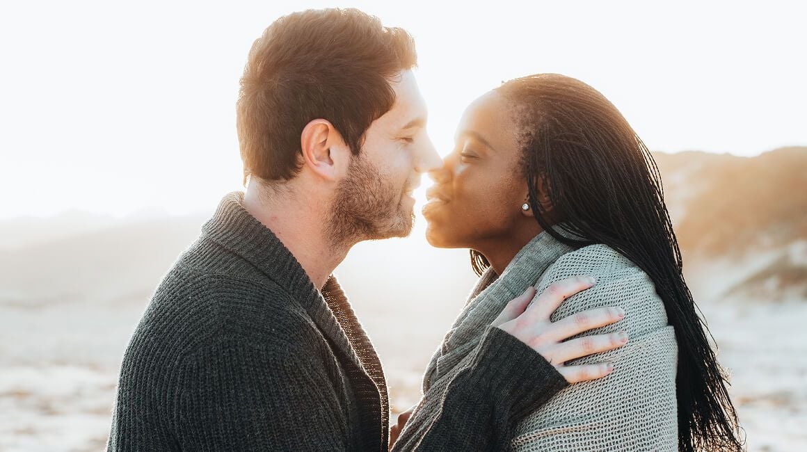 Preset con Pellicola Gratuiti per Lightroom: Tutti Tuoi da Scaricare(7)