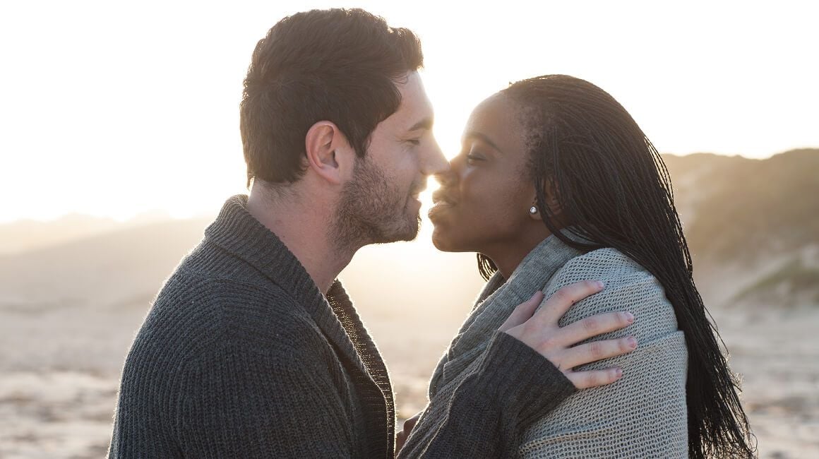 Preset con Pellicola Gratuiti per Lightroom: Tutti Tuoi da Scaricare(6)