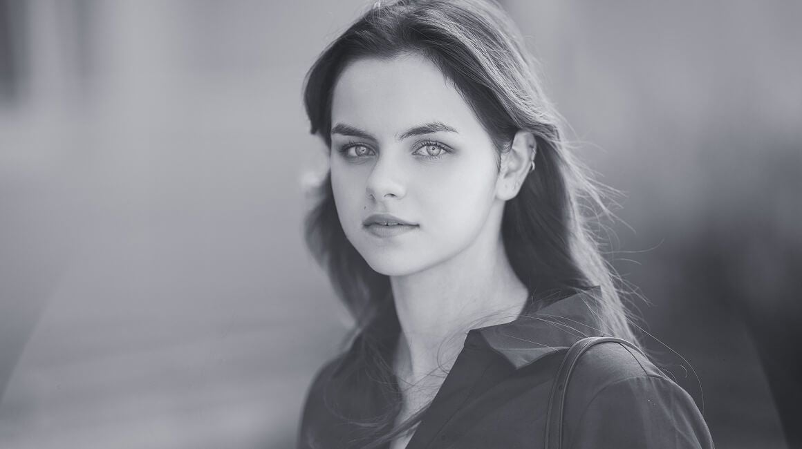 Preset con Pellicola Gratuiti per Lightroom: Tutti Tuoi da Scaricare(9)