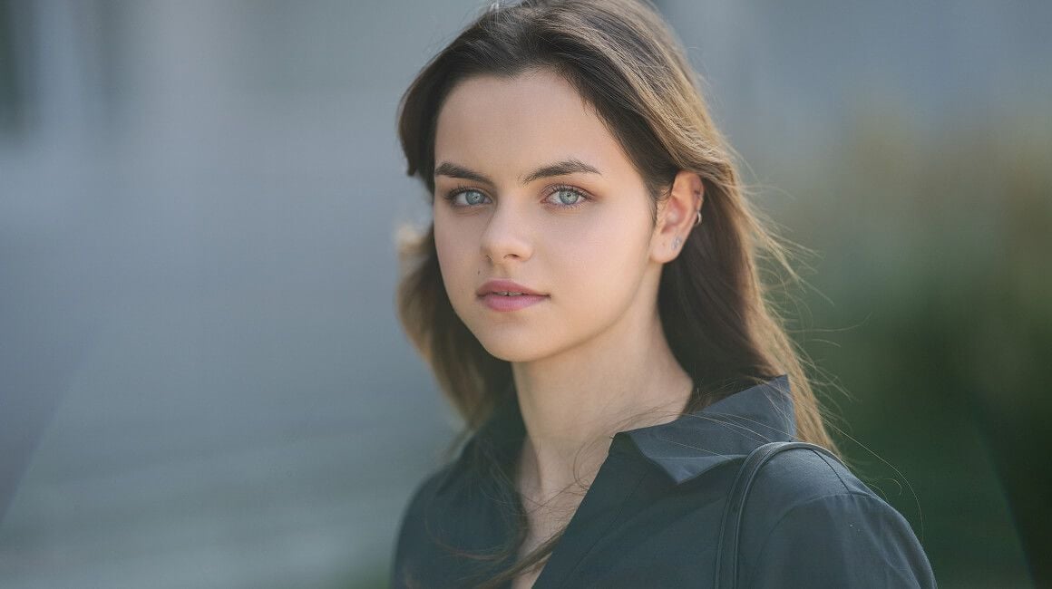 Preset con Pellicola Gratuiti per Lightroom: Tutti Tuoi da Scaricare(8)