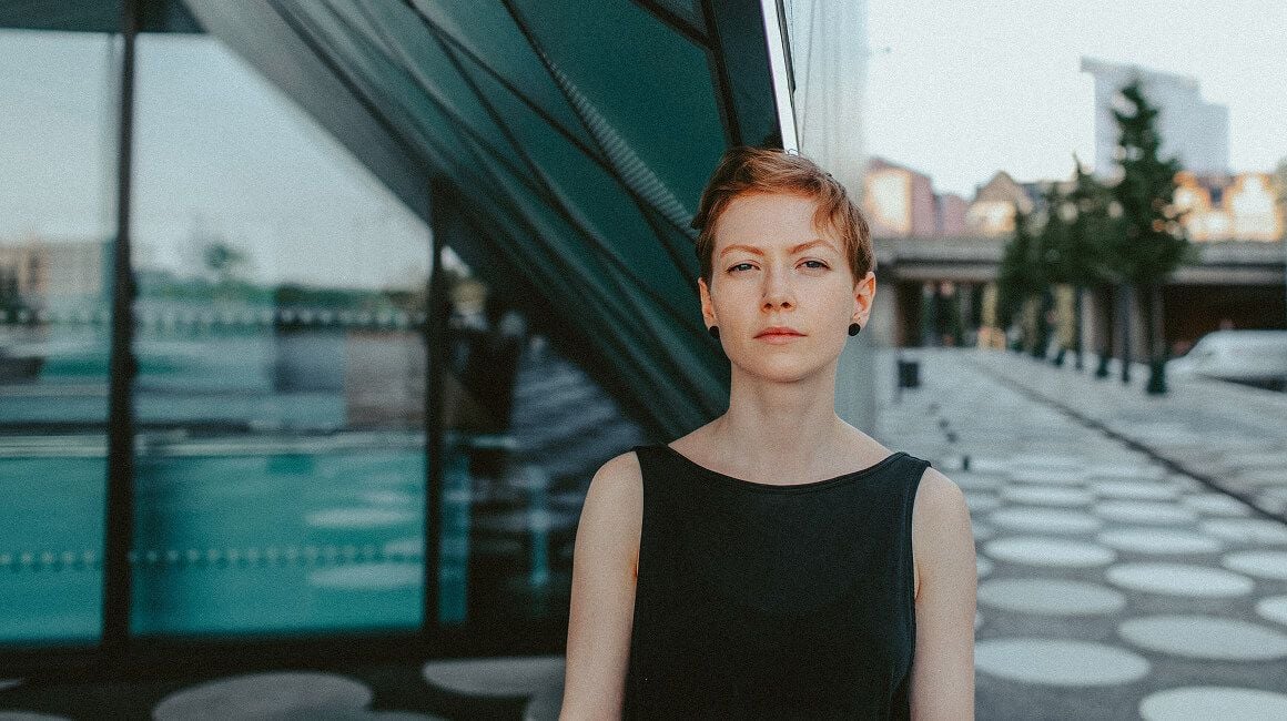 Preset con Pellicola Gratuiti per Lightroom: Tutti Tuoi da Scaricare(11)