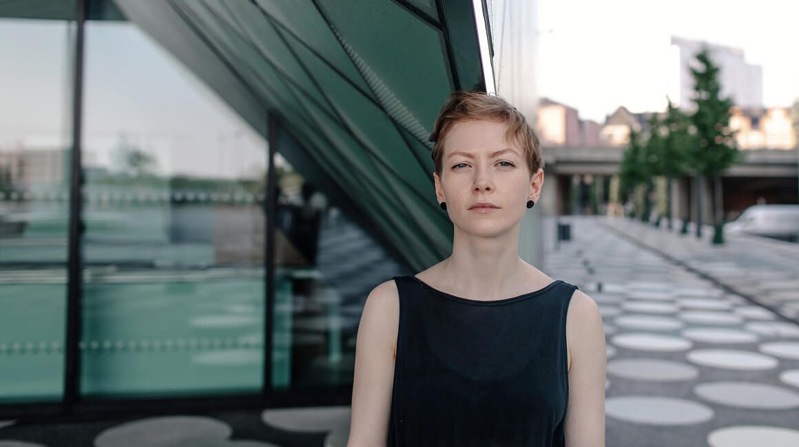 Preset con Pellicola Gratuiti per Lightroom: Tutti Tuoi da Scaricare(10)